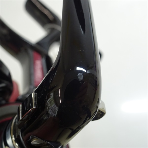 シグナス３０００ＨーＬＢＤ